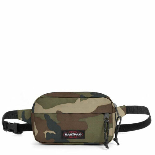 Gürteltasche Eastpak Bouncer Braun