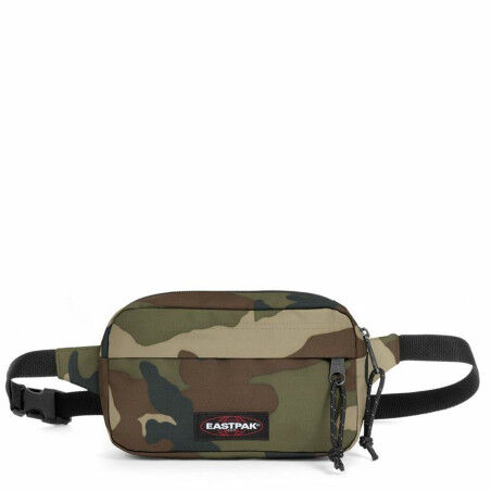 Heuptas Eastpak Bouncer Bruin