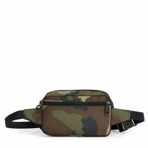 Belt Pouch Eastpak Bouncer Brown