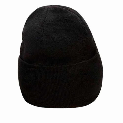 Cappello Converse Chuck Patch Nero