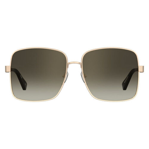 Gafas de Sol Mujer Moschino MOS144-G-S-000F9JL ø 59 mm