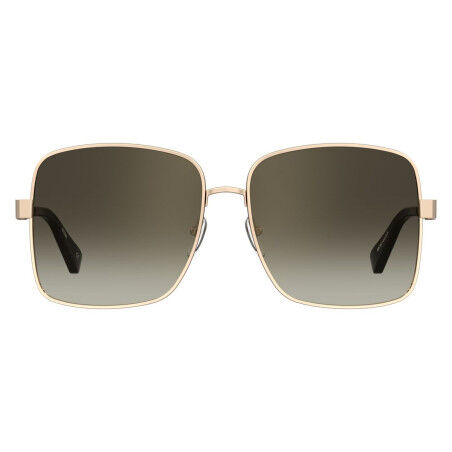 Gafas de Sol Mujer Moschino MOS144-G-S-000F9JL ø 59 mm