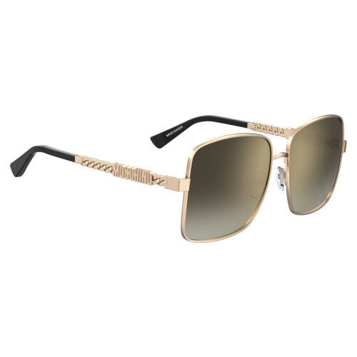 Damensonnenbrille Moschino MOS144-G-S-000F9JL ø 59 mm