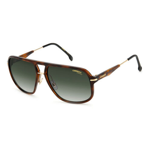 Men's Sunglasses Carrera CARRERA-296-S-086G09K ø 60 mm