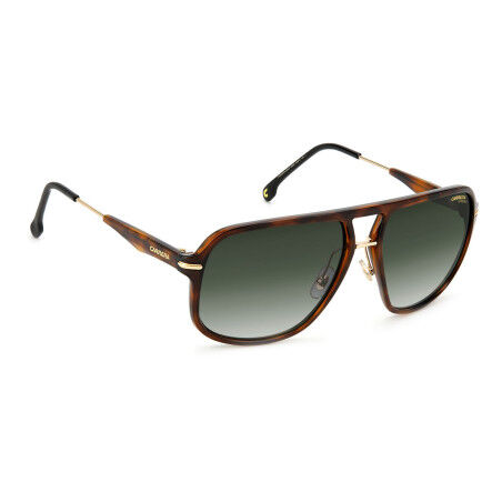 Gafas de Sol Hombre Carrera CARRERA-296-S-086G09K ø 60 mm