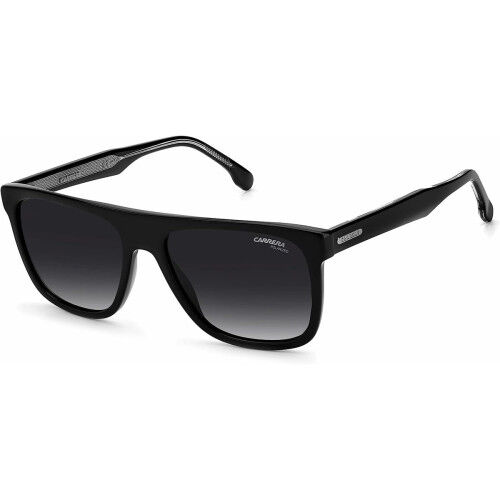 Damensonnenbrille Carrera CARRERA-267-S-807F6WJ ø 56 mm