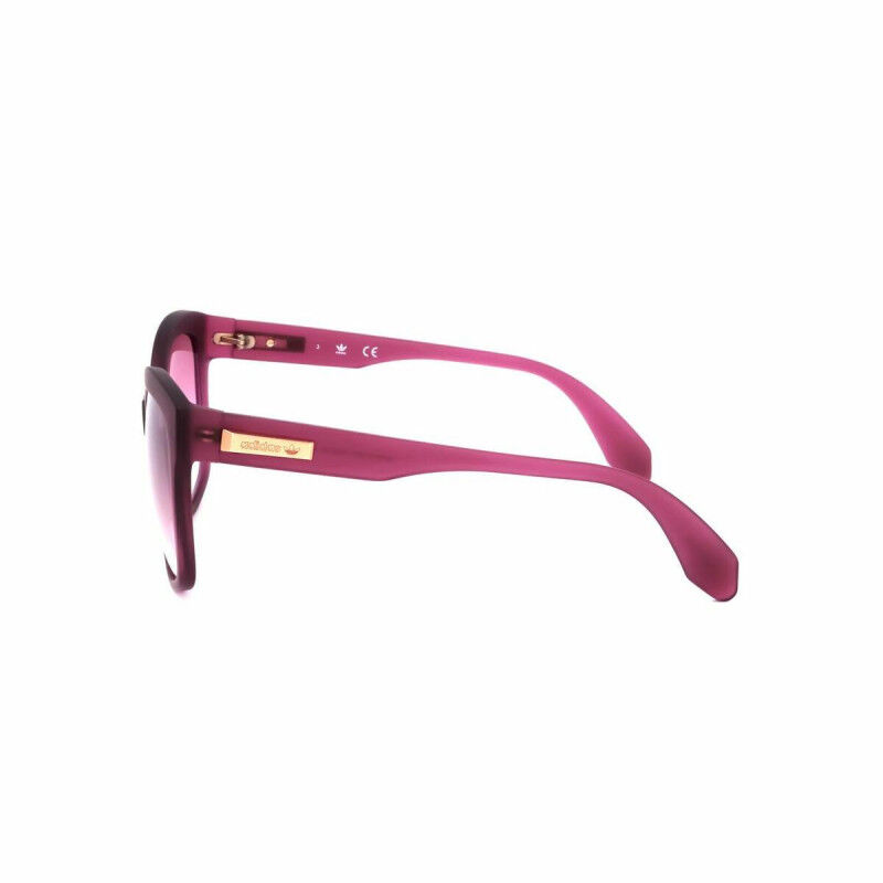 Damensonnenbrille Carrera CARRERA-267-S-807F6WJ ø 56 mm