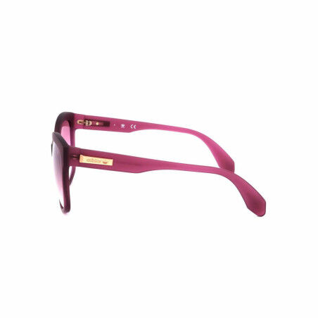 Ladies' Sunglasses Carrera CARRERA-267-S-807F6WJ ø 56 mm