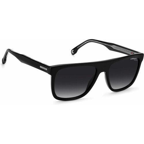 Damensonnenbrille Carrera CARRERA-267-S-807F6WJ ø 56 mm