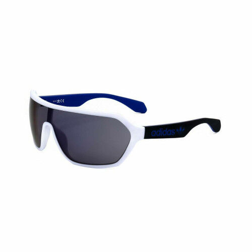 Damensonnenbrille Carrera CARRERA-267-S-807F6WJ ø 56 mm