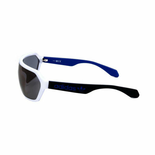 Gafas de Sol Mujer Carrera CARRERA-267-S-807F6WJ ø 56 mm