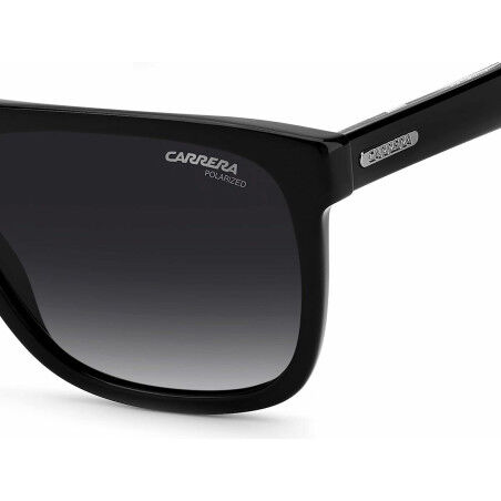 Gafas de Sol Mujer Carrera CARRERA-267-S-807F6WJ ø 56 mm