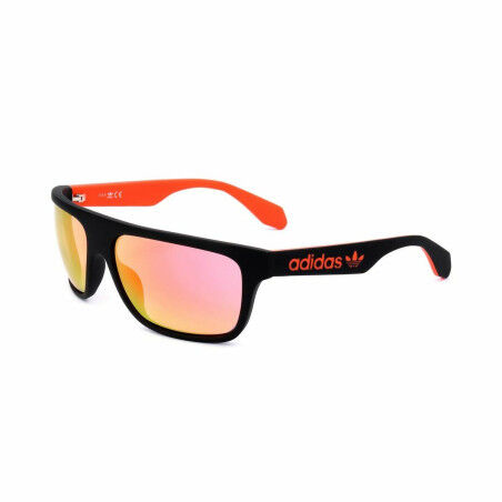 Ladies' Sunglasses Carrera CARRERA-267-S-807F6WJ ø 56 mm