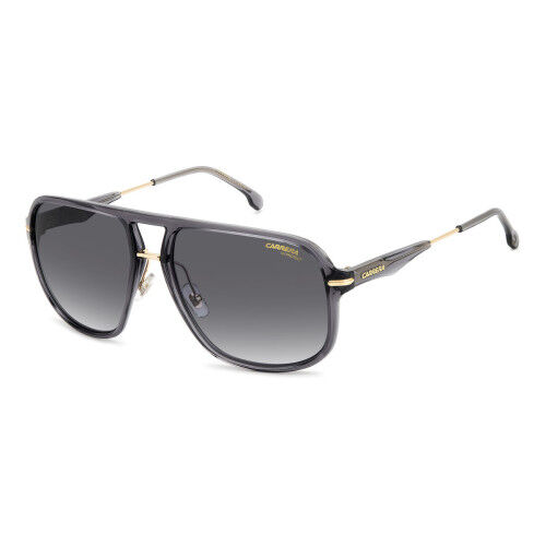 Gafas de Sol Hombre Carrera 296-S-KB7609O