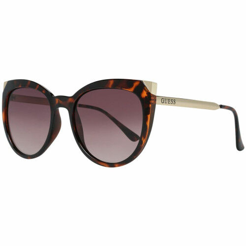 Herrensonnenbrille Carrera 296-S-KB7609O