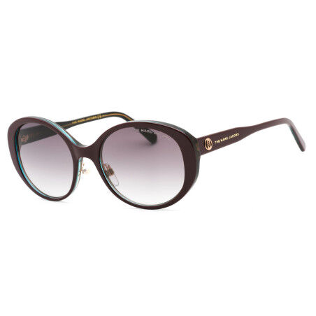 Damensonnenbrille Marc Jacobs MARC-627-G-S-0LHF-9O ø 54 mm