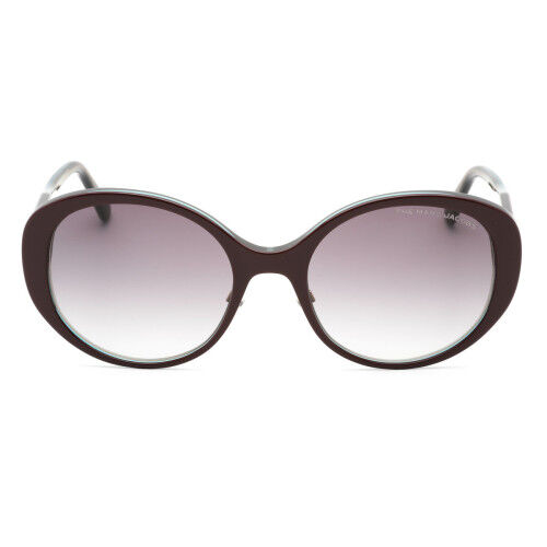 Damensonnenbrille Marc Jacobs MARC-627-G-S-0LHF-9O ø 54 mm