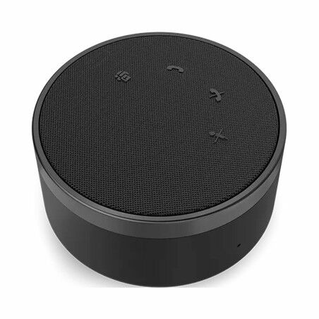 Speaker Lenovo 4XD1C82055 Zwart