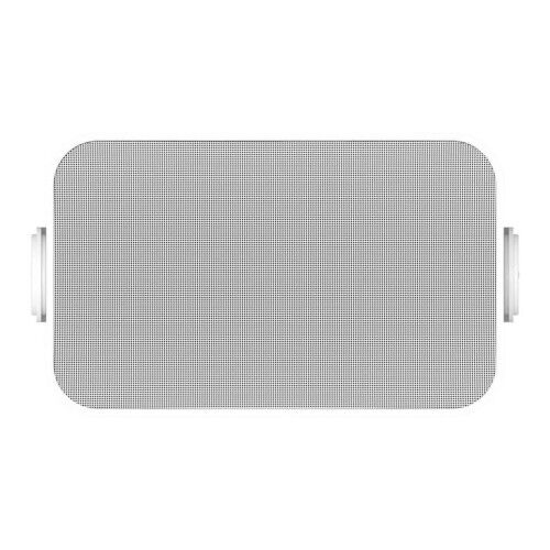 Griglia per altoparlanti Sonos Grille Outdoor Bianco