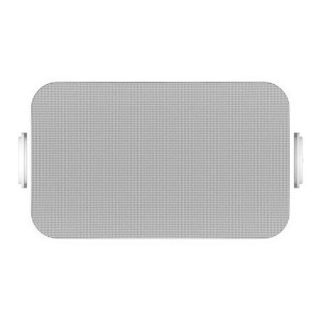 Griglia per altoparlanti Sonos Grille Outdoor Bianco