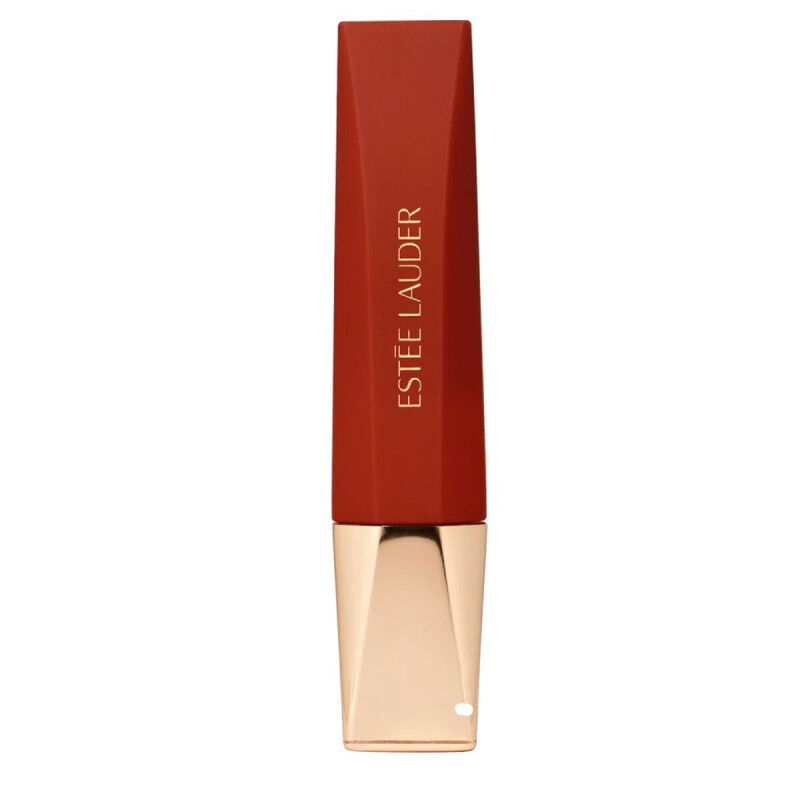 Lippenstift Estee Lauder Mousse Nº 931 Fluid