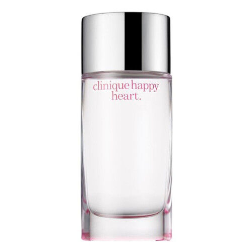 Women's Perfume Clinique EDP EDP 100 ml Happy Heart