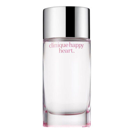 Damesparfum Clinique EDP EDP 100 ml Happy Heart