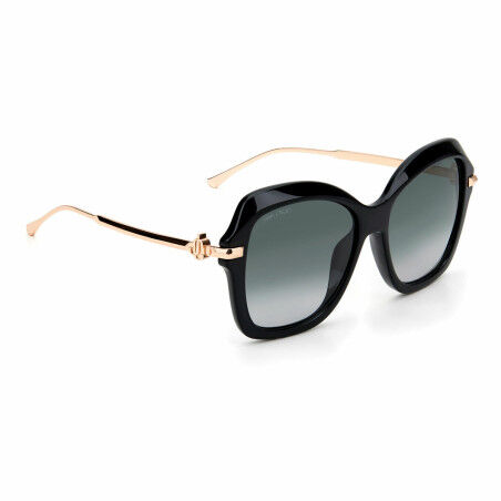 Gafas de Sol Mujer Furla SFU599-580SN9 ø 58 mm