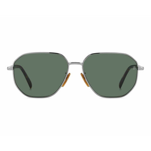 Herrensonnenbrille David Beckham DB-1132-F-S-31Z Ø 61 mm