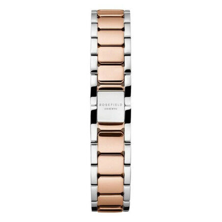 Horloge Dames Rosefield TWSSRG-T64 (Ø 33 mm)