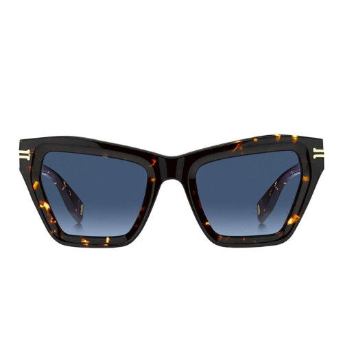 Gafas de Sol Mujer Marc Jacobs MJ-1001-S-086 Ø 51 mm