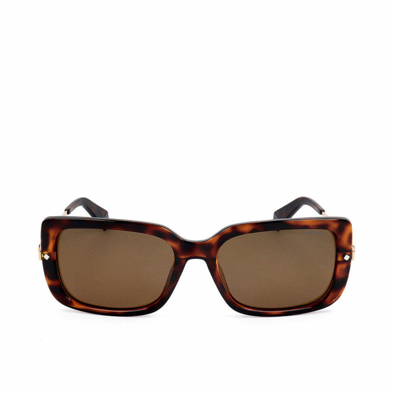 Gafas de Sol Mujer Marc Jacobs MJ-1001-S-086 Ø 51 mm