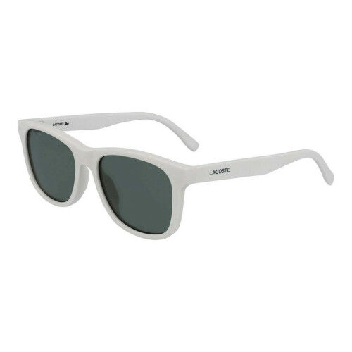 Gafas de Sol Hombre Lacoste L3638SE-105 Ø 51 mm