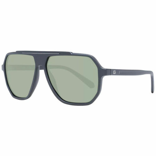 Men's Sunglasses Guess