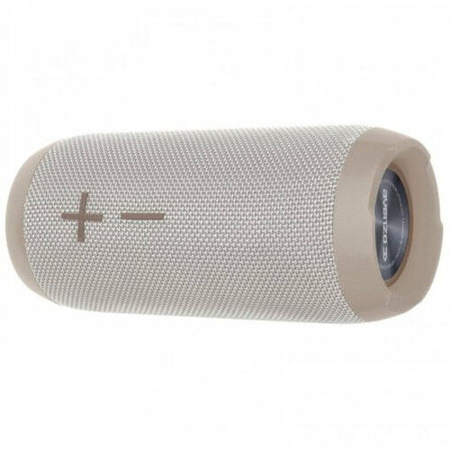 Tragbare Bluetooth-Lautsprecher Avenzo