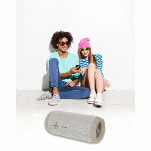 Altavoz Bluetooth Portátil Avenzo