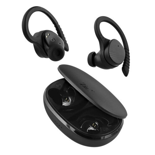 Auriculares in Ear Bluetooth TNB