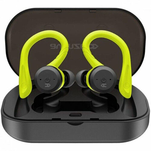 Bluetooth in Ear Headset Avenzo AV-TW5003G