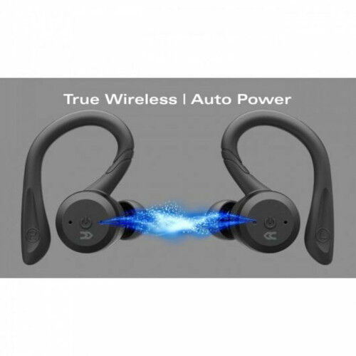 Auriculares in Ear Bluetooth Avenzo AV-TW5003G