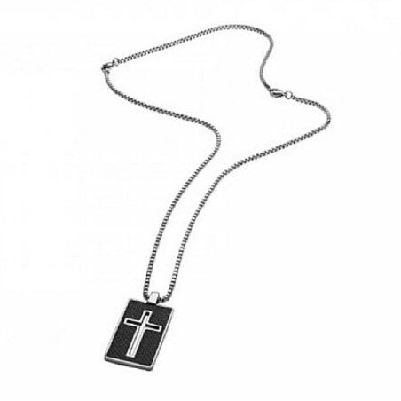 Hanger Heren Police S14ARA01P