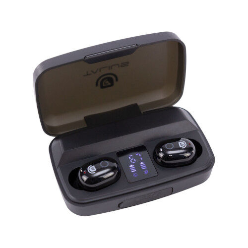 Auriculares in Ear Bluetooth Talius EA-5010 Negro