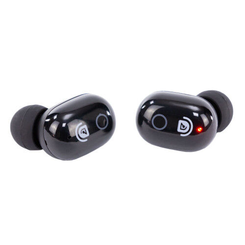 In-ear Bluetooth Hoofdtelefoon Talius EA-5010 Zwart