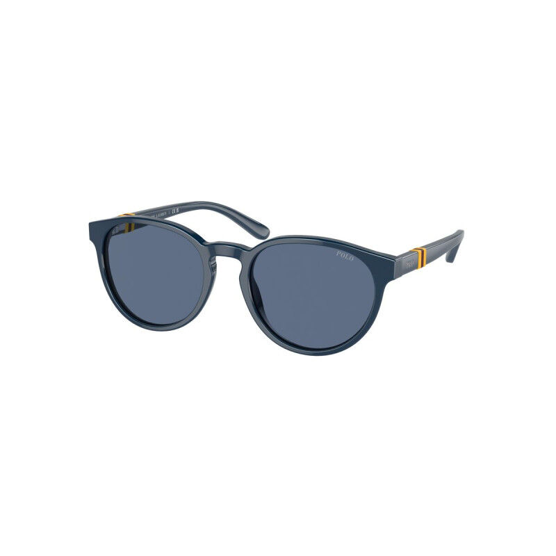 Herrensonnenbrille Ralph Lauren PP9502-593380 Ø 48 mm