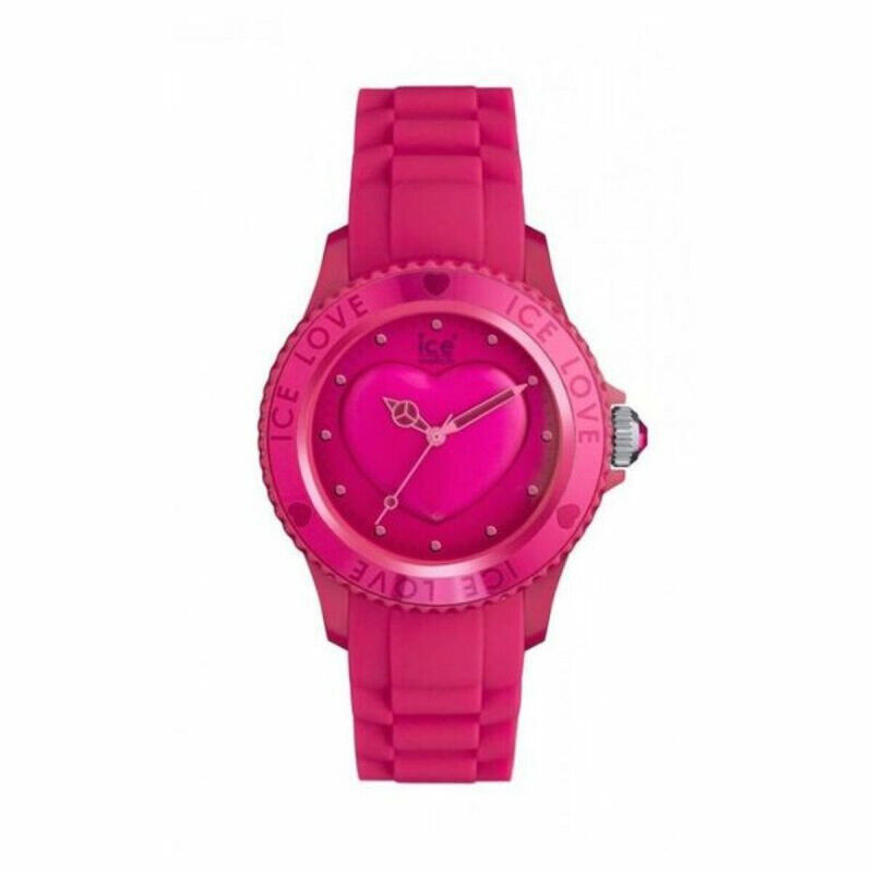 Horloge Dames Ice LO.PK.U.S.10 (Ø 38 mm)