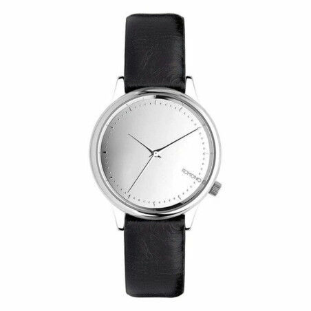 Horloge Dames Komono KOM-W2871 (Ø 36 mm)