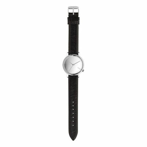 Horloge Dames Komono KOM-W2871 (Ø 36 mm)