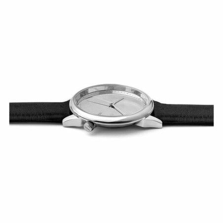 Horloge Dames Komono KOM-W2871 (Ø 36 mm)