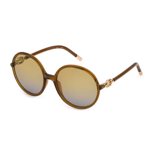 Gafas de Sol Mujer Furla SFU537-560D67