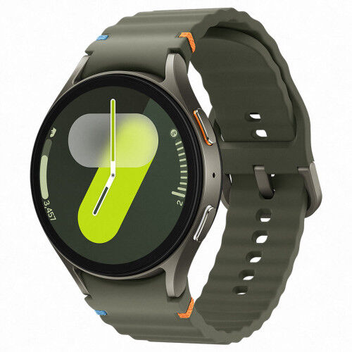 Montre intelligente Samsung GALAXY WATCH 7