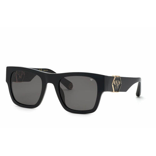 Men's Sunglasses PHILIPP PLEIN SPP042M54700F ø 54 mm